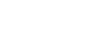 Asset 11