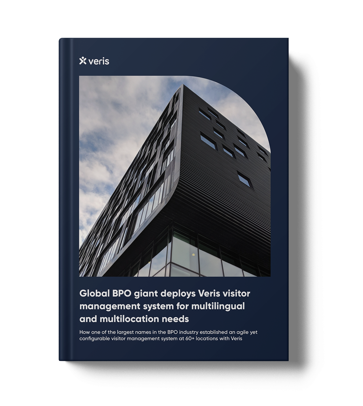E-book Mockup 2-1