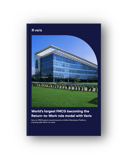 E-book Mockup-2